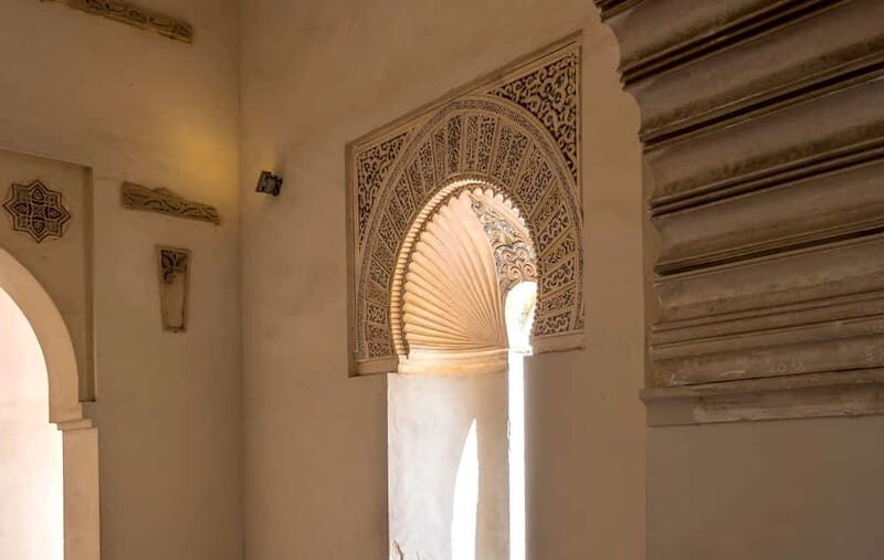 Málaga: 2.5-Hour Private Walking Tour - Who Would Love This Tour?