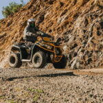 Málaga: 2-Hour Off-Road Tour in 2-Seat Quad in Mijas - Who Will Appreciate This Tour?