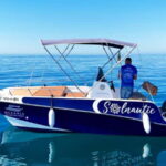 Malaga: 6-Seater Speedboat License-free Boat Rental - Who Should Consider This Activity?