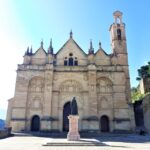 Málaga: Antequera Guided Walking Tour - The Value of the Experience
