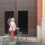 Malaga Bike Tour - Wine & Tapas - A Detailed Look at the Malaga Bike Tour - Wine & Tapas