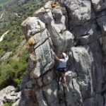 Málaga: Caminito del Rey and El Chorro Climbing Trip - Who Will Love This Tour?