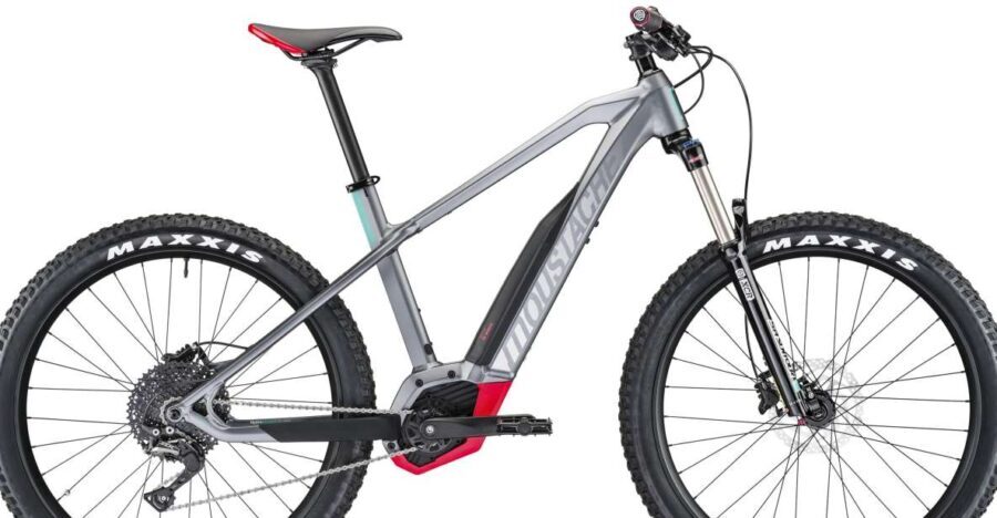 Málaga: City Highlights Private E-Bike Tour - A Deep Dive into the Malaga E-Bike Tour