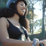Malaga City Tour: 1-Hour Panoramic Segway Tour - Why This Tour Is a Great Deal