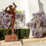 Málaga & Costa del Sol: Ronda and Setenil de las Bodegas - Setenil de las Bodegas: A Quirky Marvel