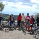 Málaga E-Bike Tour with Full Day Rental - Who Will Love This Tour?