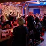 Malaga: El Gallo Ronco Flamenco Show Admission Ticket - Why This Flamenco Show Wins Over Travelers