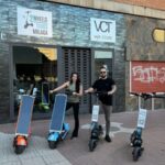 Malaga: Explore Malaga on a Electric Scooter - Final Thoughts: Is It Worth It?