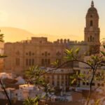Malaga: Express Walk with a Local in 60 minutes - Why Choose This Experience?