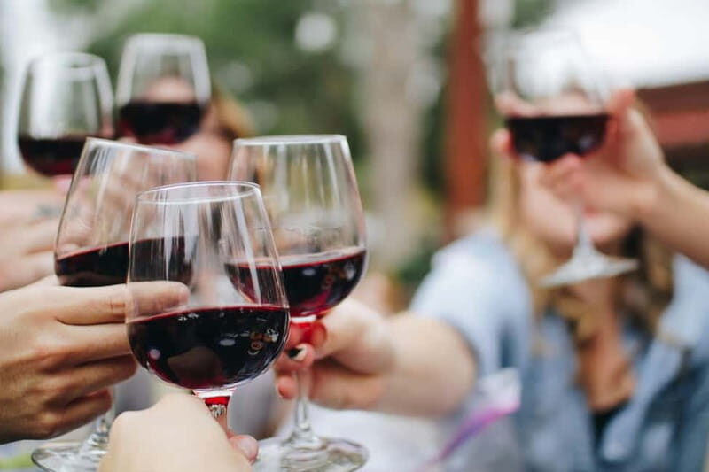 Malaga: Farm-to-Table Tasting Experience with Abuela/Nonna - Introduction: Why This Tasting Experience Stands Out