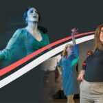 Málaga: Flamenco Course 4pm + 1-Hour Show, 3 Tapas and Drink - The Details: What to Expect from This Flamenco Tour