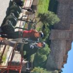 Malaga: Gibralfaro Castle Guided Segway Tour - Who Is This Tour Best For?