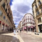 Malaga: group walking tour - Practical Information and Tips