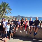 Malaga: Guided Bike Tour - Exploring Malaga on Two Wheels: A Detailed Review