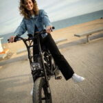 Malaga: Guided E-Fatbike Tour with Panoramic Views - Why Choose This Málaga E-Fatbike Tour?