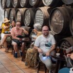 Málaga: Guided Tour and Tasting of Local Products - The Experiences Value and Practical Considerations