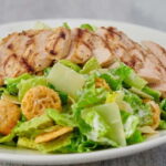 Malaga: Hard Rock Cafe Entrance with Lunch or Dinner - Who Would Love This Experience?