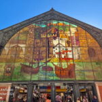 Málaga: Highlights Walking Tour with Drinks and Tapas - What to Expect from the Culinary Experience