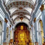 Malaga: Historic Center Tour with an Art History Expert - The Value of This Tour: Why It’s Worth It