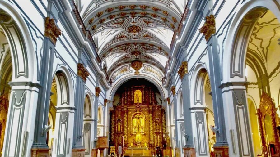 Malaga: Historic Center Tour with an Art History Expert - The Value of This Tour: Why It’s Worth It