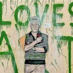 Malaga: History of Picasso Guided Walking Tour - What’s Included (and what’s not)