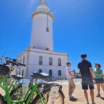 Malaga La Bella Coast Bike Tour - Final Thoughts