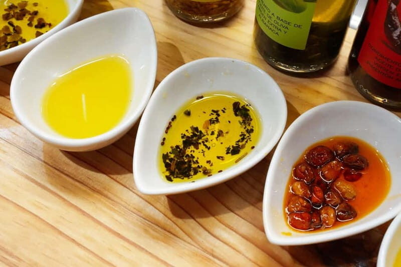 Málaga: Morning Guided Food Tour - Why This Tour Is a Great Value