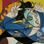Málaga: Museo Picasso Guided Tour - Practical Details: What You Need to Know