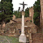 Malaga: old town walking tour & flamenco show - Exploring Malaga’s Old Town and Flamenco: An In-Depth Review