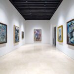 Malaga: Picasso Museum Guided Tour with Skip-the-Line Ticket - The Sum Up