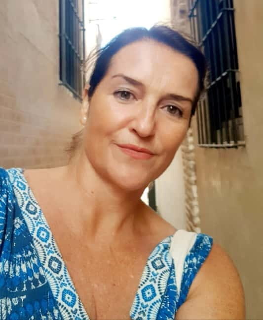 Malaga: Picasso Museum Tour with Expert Art Tour Guide for small groups - Exploring the Picasso Museum Malaga: A Detailed Look