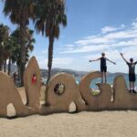Malaga: Premium Guided Bike Tour - Practical Details and Considerations