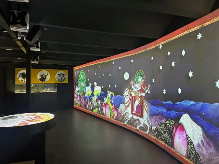 Malaga: Private Guided Tour of the Bullring and Immersive Museum - The Sum Up: Is This Tour Worth It?