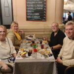 Malaga: Private Highlights and Hidden Treasures Tour - Exploring Malaga in Your Three-Hour Private Tour