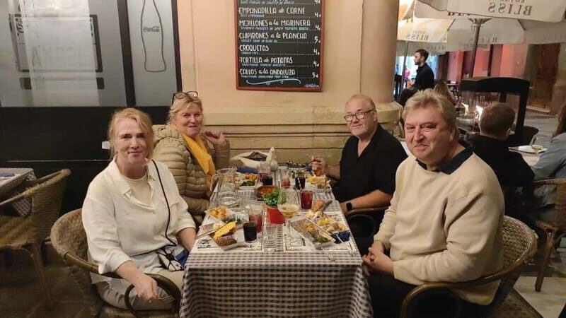 Malaga: Private Highlights and Hidden Treasures Tour - Exploring Malaga in Your Three-Hour Private Tour