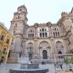 Malaga Private Walking Tour - FAQ