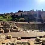 Malaga: Private walking tour - What to Expect and Practical Details