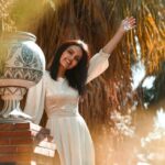 Málaga: Professional Photoshoot and City Tour - An In-Depth Look at the Málaga Photoshoot Tour