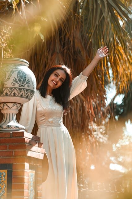 Málaga: Professional Photoshoot and City Tour - An In-Depth Look at the Málaga Photoshoot Tour
