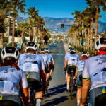 Málaga: Road Bike Tour with Guide and Bike Rental - Practical Details and Tips