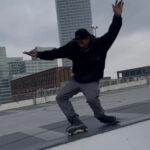 Malaga: Roller Skating City Tour, Roller Skating Classes - Why This Tour Offers Genuine Value