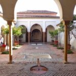Malaga: Roman Theater and Alcazaba of Malaga Guided Tour - Why This Tour Offers Good Value