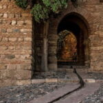 Málaga: Roman Theatre and Alcazaba Guided Tour - Final Thoughts: Is It Worth It?