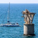 Malaga: Scenic Catamaran Cruise - Who Will Love This Cruise?