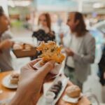 Malaga: Tapas Crawl - Who Should Consider This Tour?