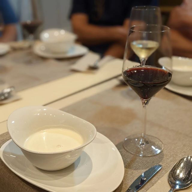 Malaga: Tapas Tasting Tour - In-Depth Review of the Malaga Tapas Tasting Tour