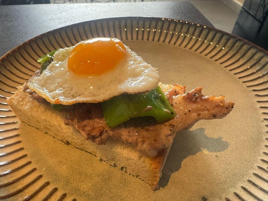 Malaga: The Ultimate Tapas Workshop with Market Visit - The Sum Up