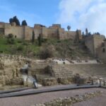 Malaga: Tour privado por la ciudad de Malaga - An In-Depth Look at the Malaga Private Guided Tour