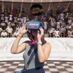 Malaga Tour with VR Stops: Alcazaba, Roman Theatre, Picasso &more - The Practical Side: What You Need to Know