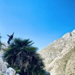 Malaga: Via Ferrata Hike at village of El Chorro - Final Thoughts